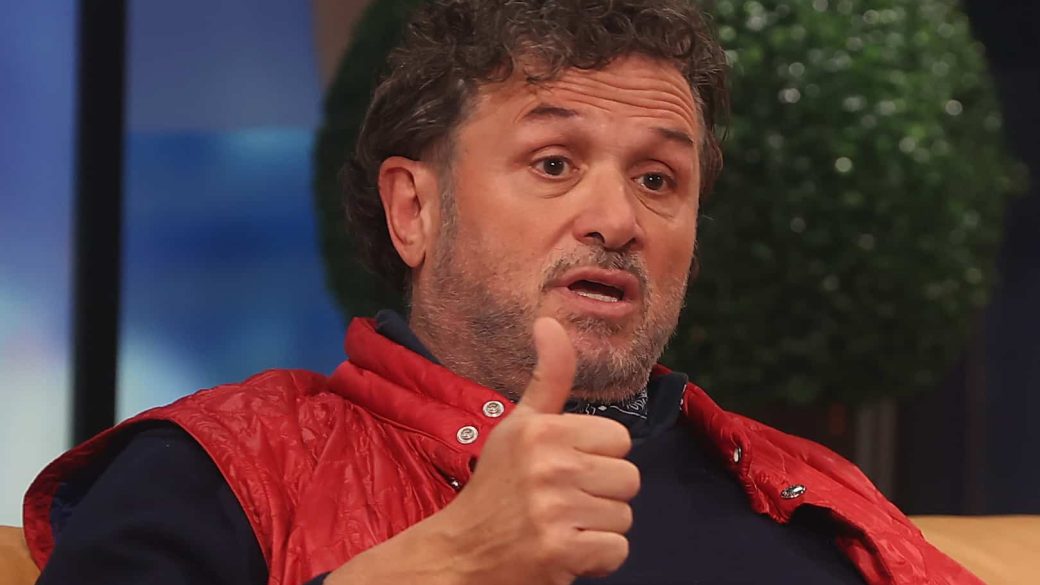lagzi-lajcsi-galambos-lajos-lopas-mc-hawer