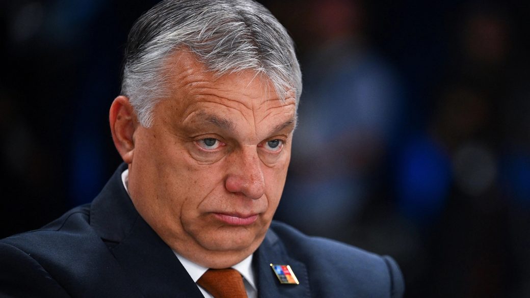 lakatos mark orban viktor tusvanyos kevert faj beszed