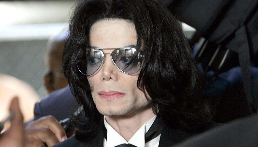 michael-jackson-ugynoke-michael-franzese-maffia