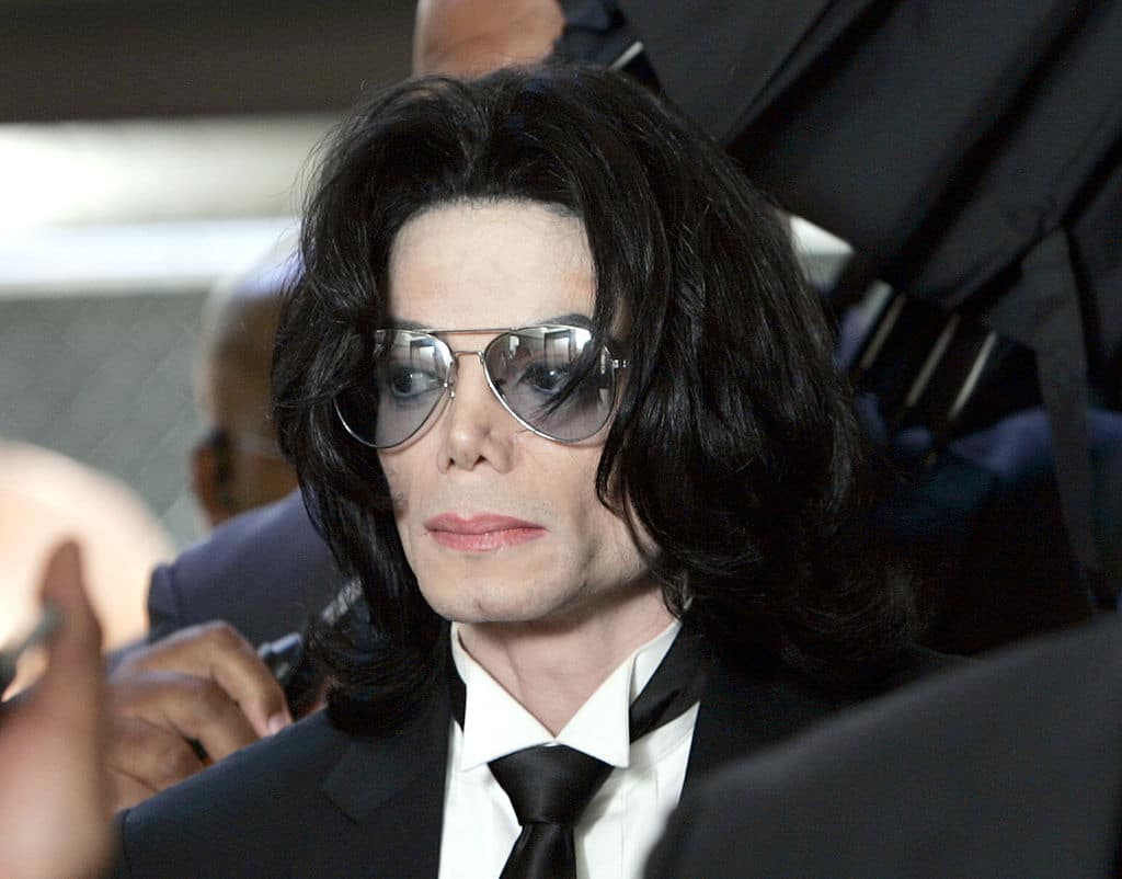 Michael-Jackson-Ugynoke-Michael-Franzese-Maffia