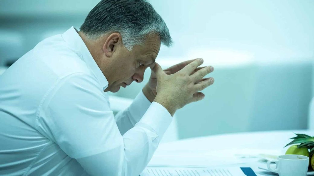orbán-viktor-eus-támogatás-elvesztése