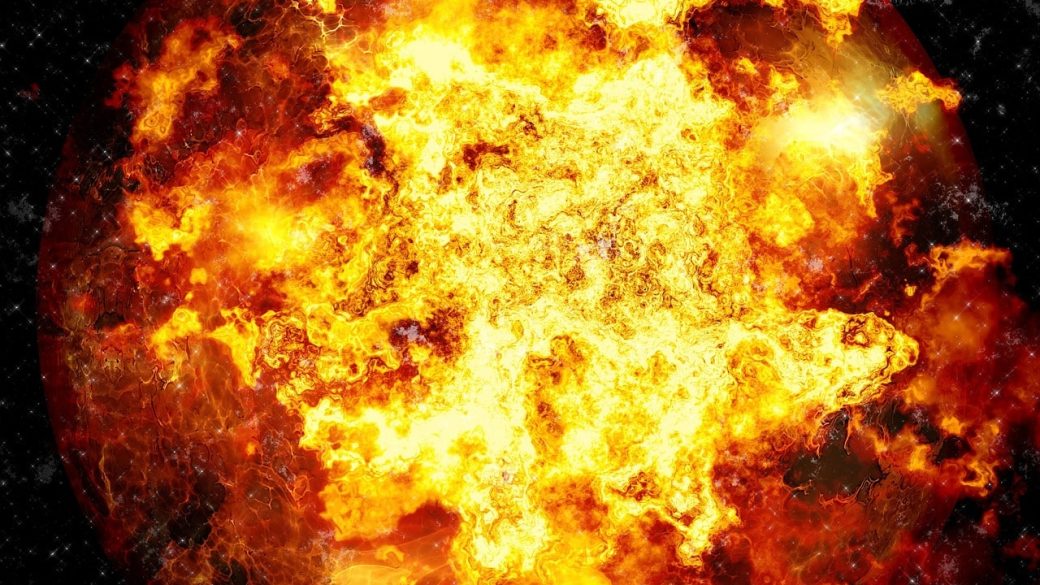 orosz ukran haboru orosz hadsereg vesztesegek robbanas