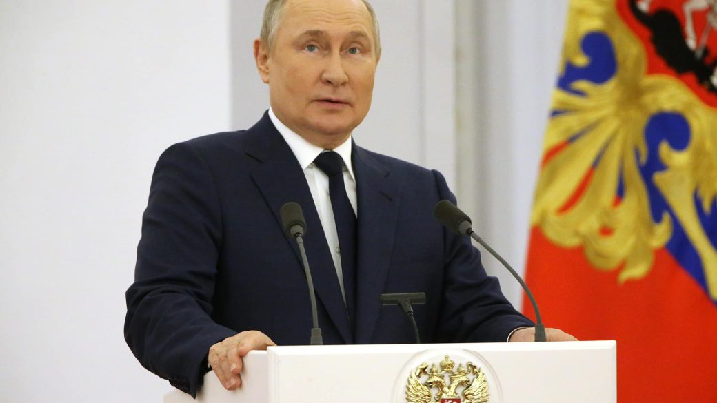 putyin-oroszorszag-nuklearis-fegyverek-szarmat-satan-2
