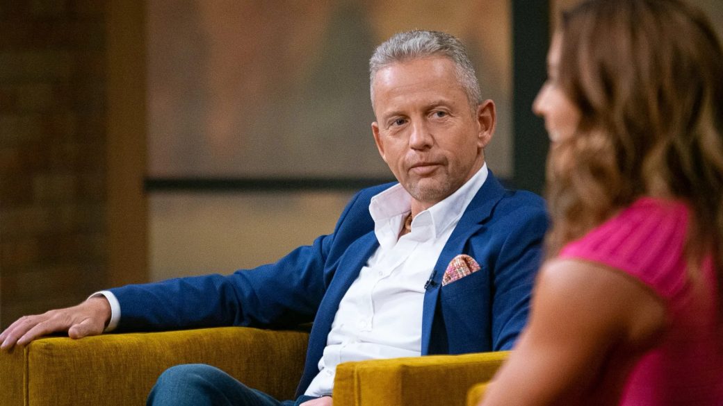 schobert norbi beres alexandra botrany nagynorbireka biznisz