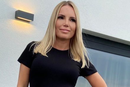 Kiderült, van-e gyanúsított a horrorisztikusan végződő teaszeánsz ügyében