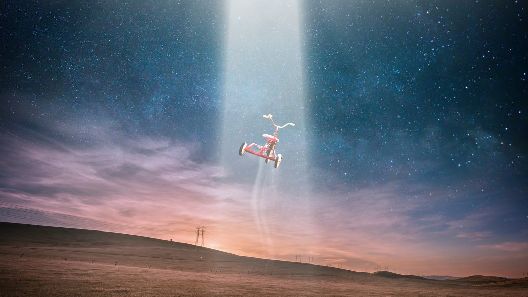 ufo urleny tamadas autobiztositas