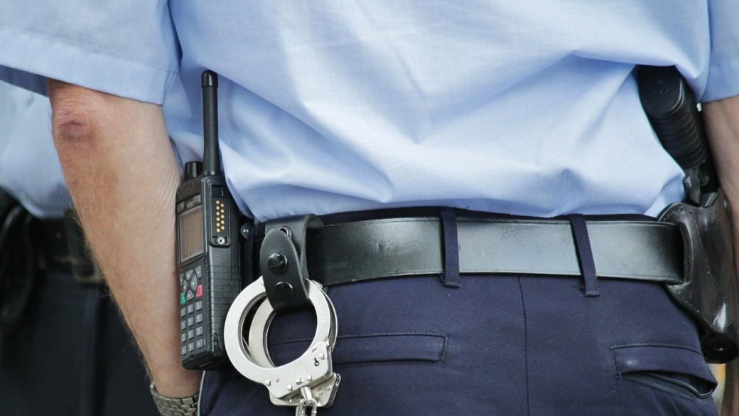 uvaldei iskolai lovoldozes rendorseg telefon
