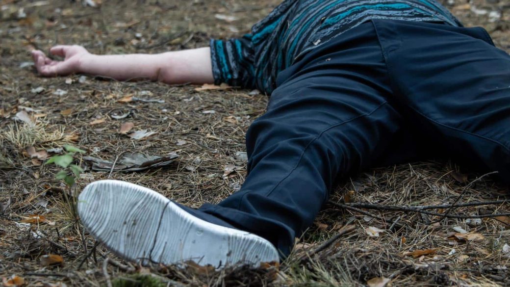 valo vilag erdoben talalt valovilagos teaszeansz