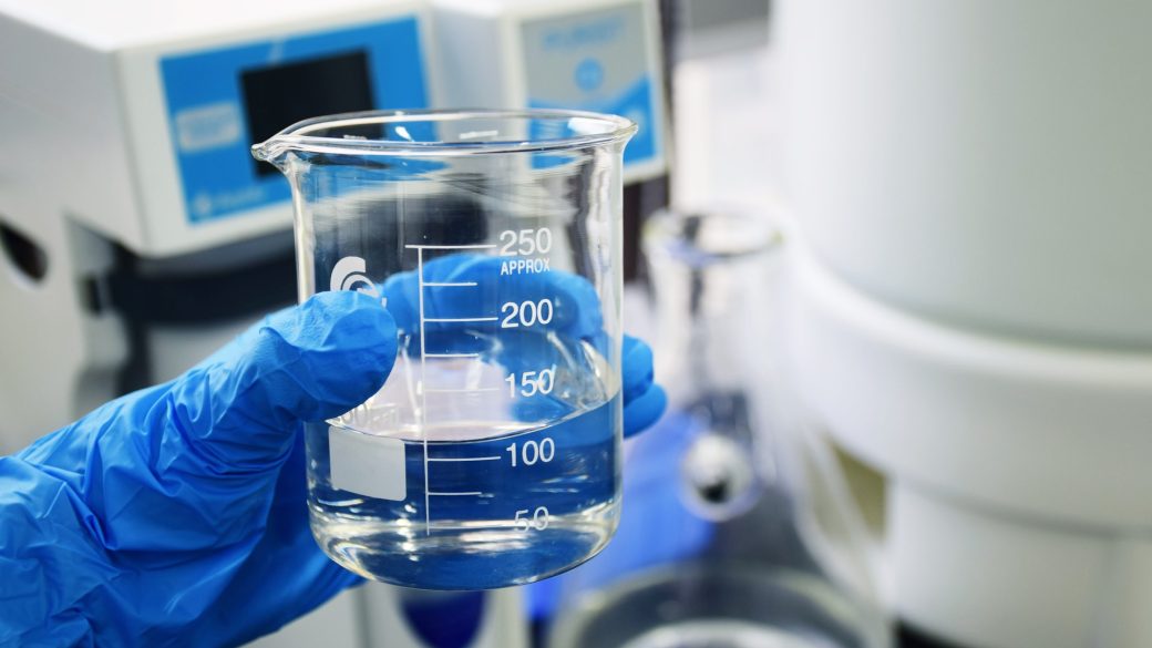 valodi breaking bad tanar metamfetamin droglabor