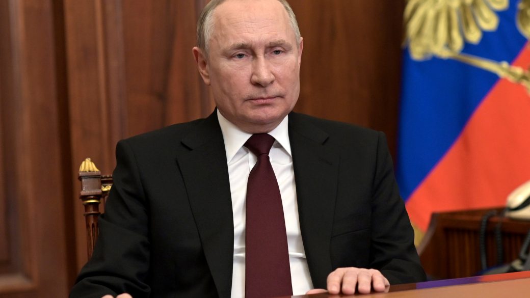 vlagyimir-putyin-betegsege-william-burns-cia