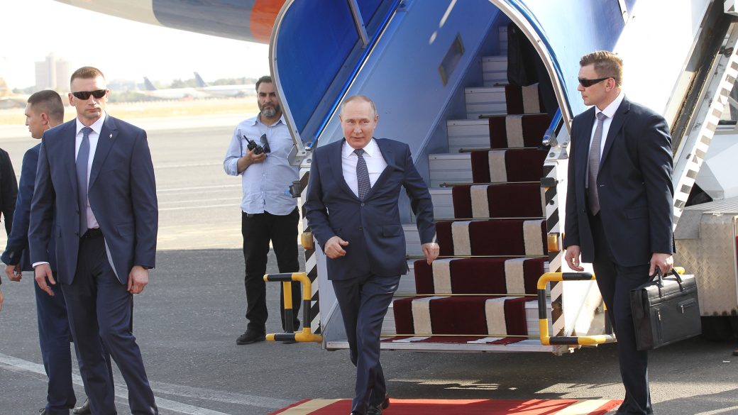 vlagyimir-putyin-egeszseg-koordinacio-iran