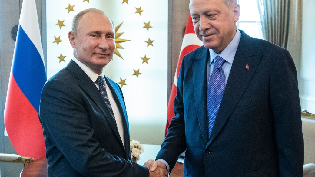 vlagyimir-putyin-erdogan-targyalas-gabonaexport-orosz-ukran-haboru
