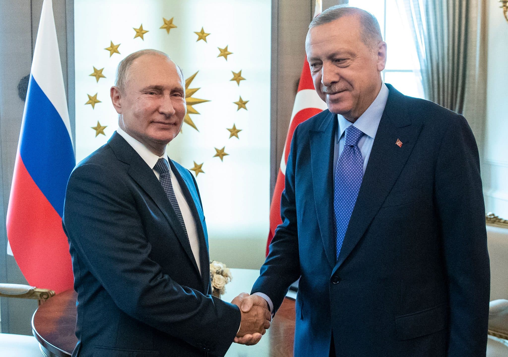 Vlagyimir-Putyin-Erdogan-Targyalas-Gabonaexport-Orosz-Ukran-Haboru