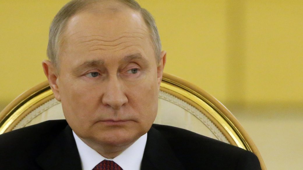 vlagyimir putyin szeretoje alina kabajeva terhes