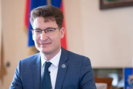 Egy fideszes polgármester szerint teljes csőd közeleg, ha nem javul az energiaválság