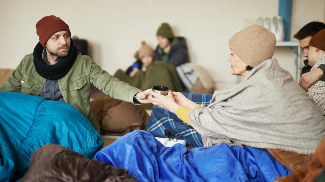kina tajvan konfliktus haboru keszultseg ovohelyek
