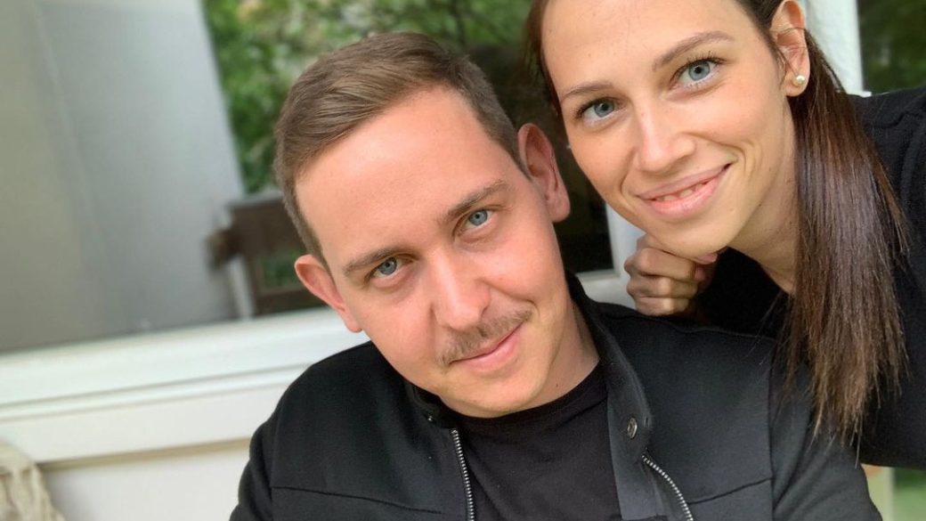 molnár gusztav megcsalas fazekas vivien valas