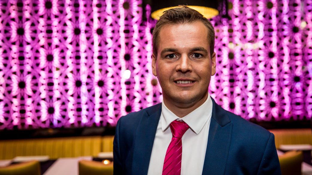 nemeth balazs mt mtva kozmedia tavozas