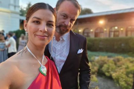 Bajban Ördög Nóráék legújabb üzlete – Megint elégedetlenek a helyiek
