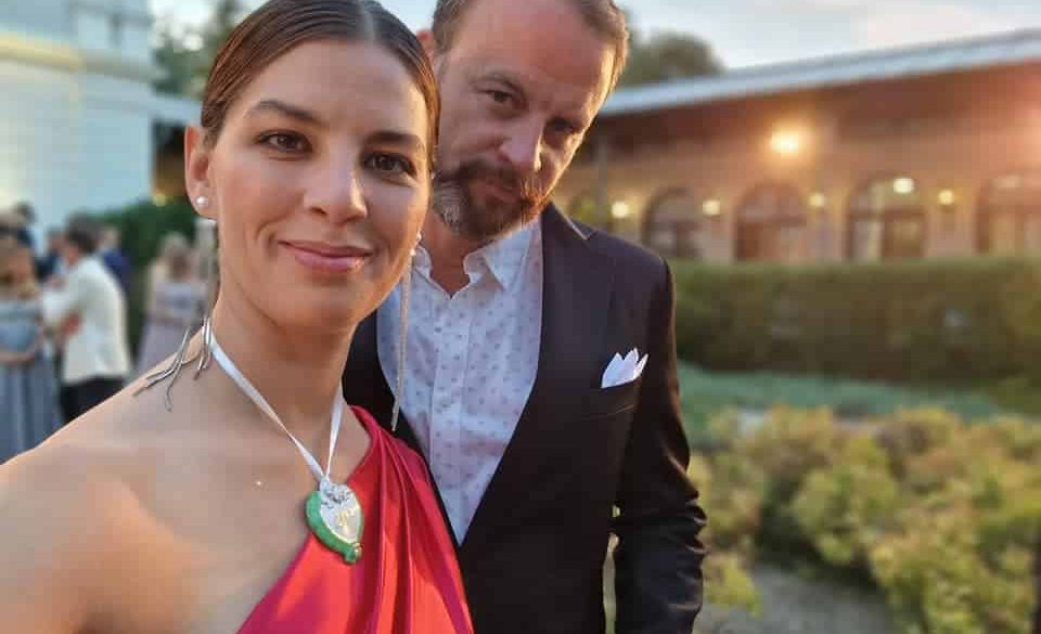 ordog nora kisbolt uzlet balatonfured nanasi pal