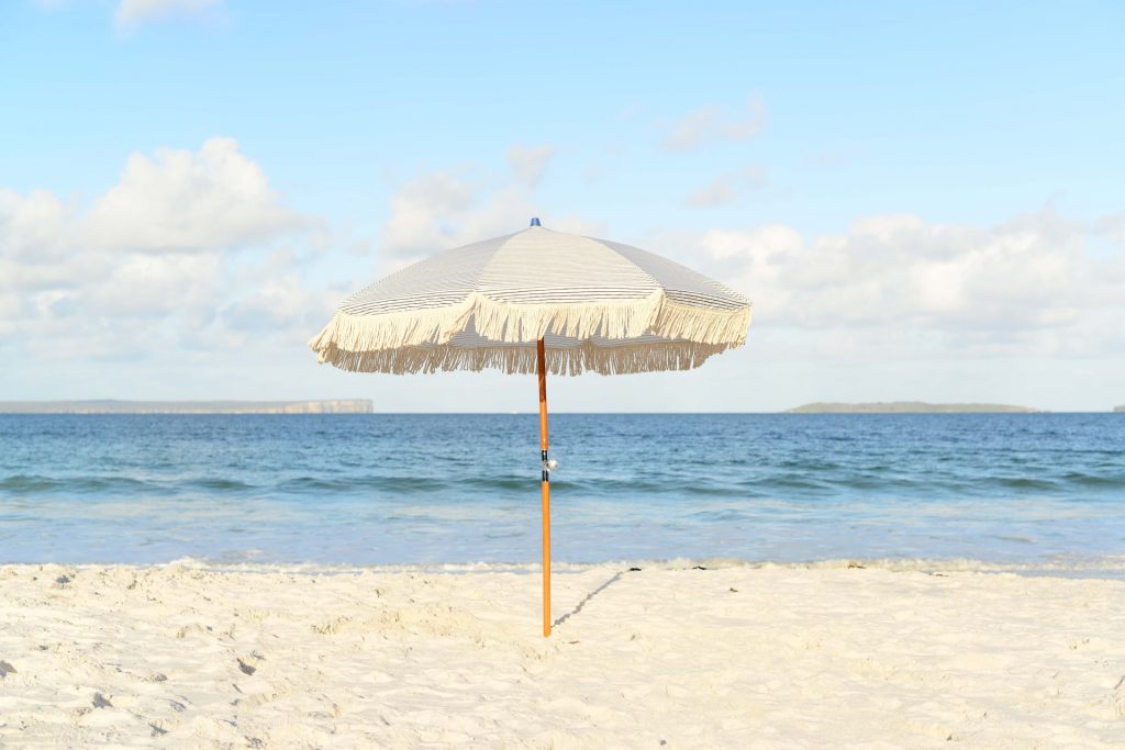 strandolas tragedia napernyo baleset tammy perrault