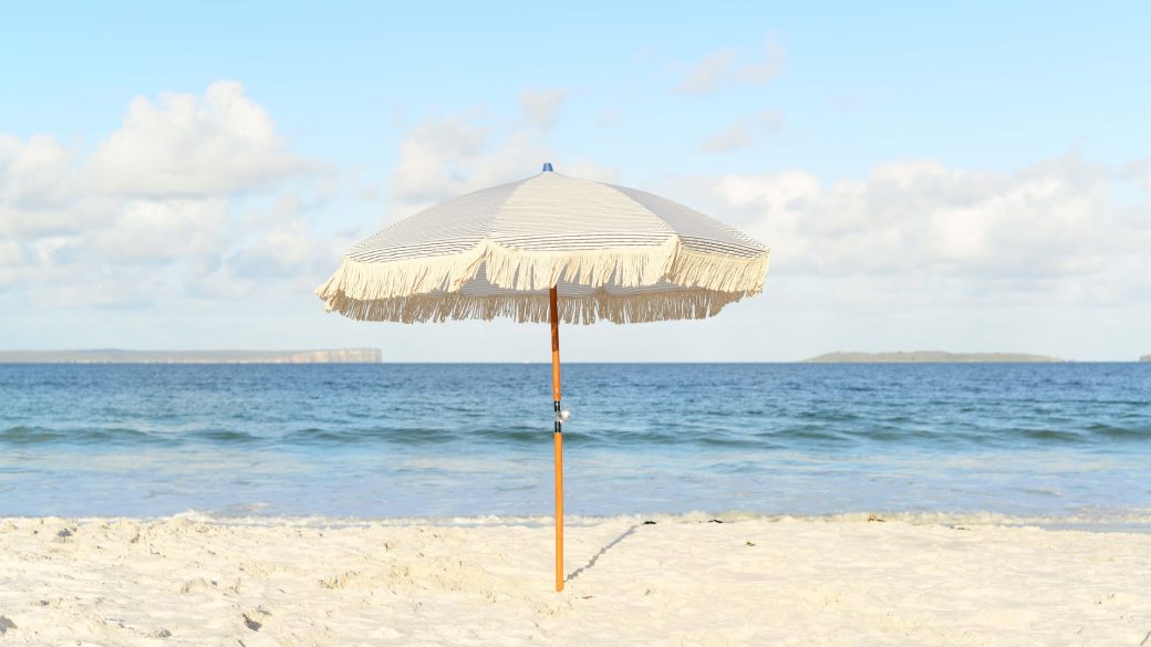 strandolas tragedia napernyo baleset tammy perrault