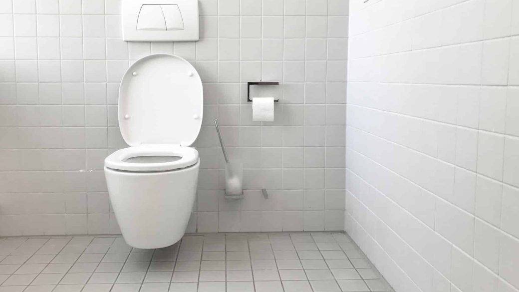 vizhiany veceviz wc egyesult kiralysag