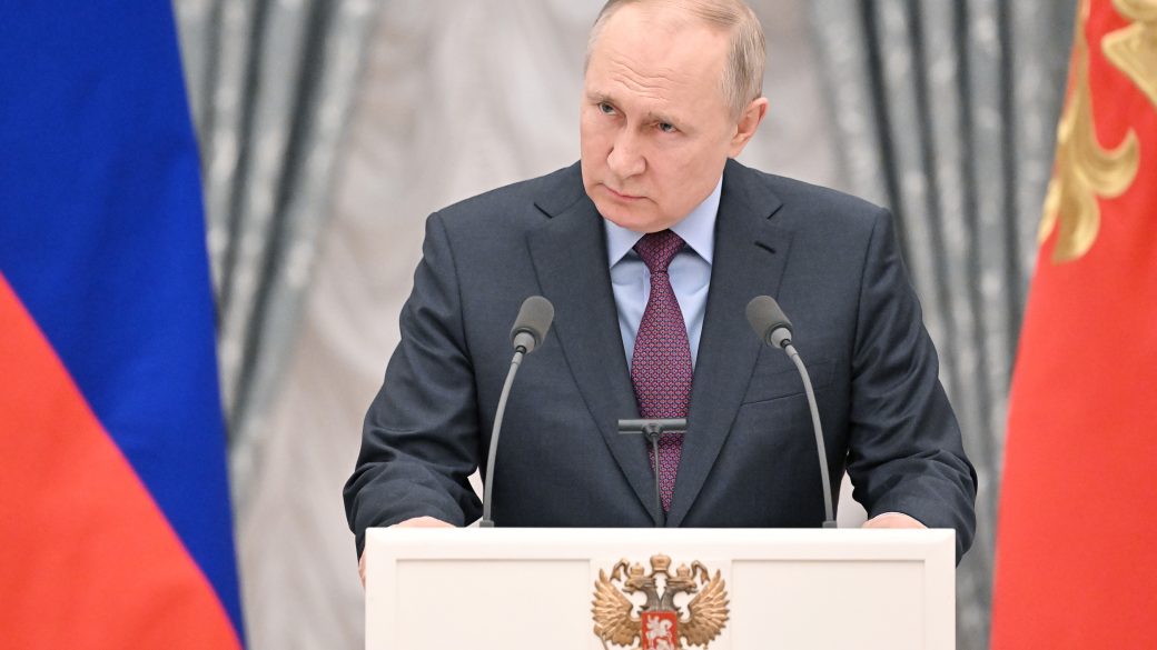 vlagyimir-putyin-tengeri-doktrina-zicron-nuklearis-raketa