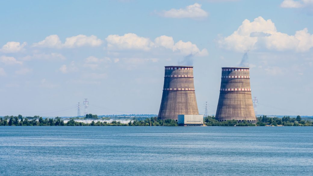 zaporizzsjai-atomeromu-ukrajna-haboru