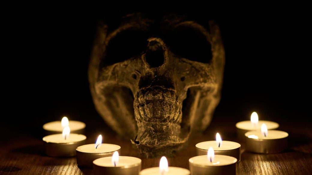 Marito Salto gyilkossag eroszak satanistak