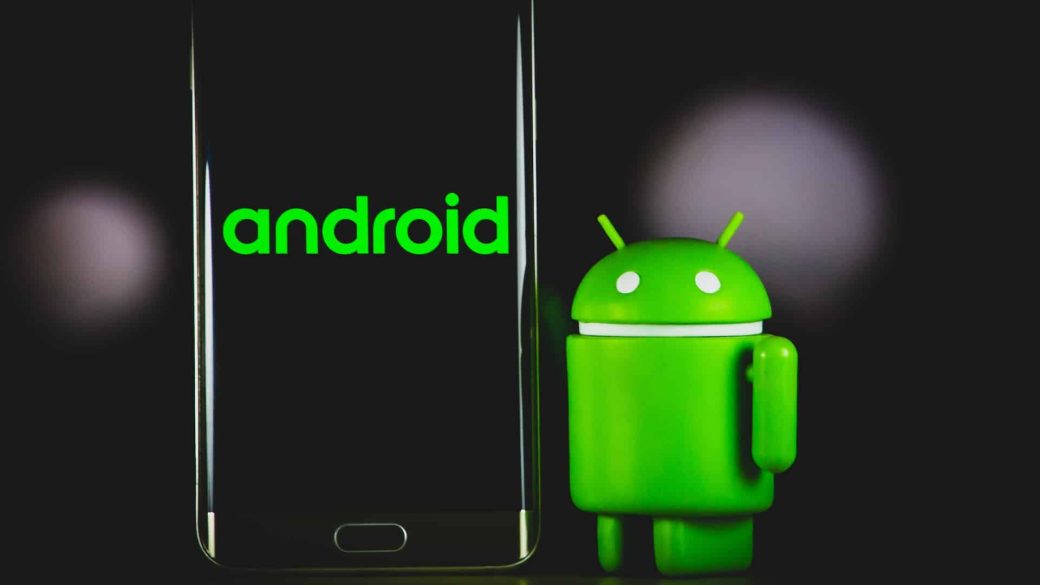 androidos telefon alkalmazas csalas virus