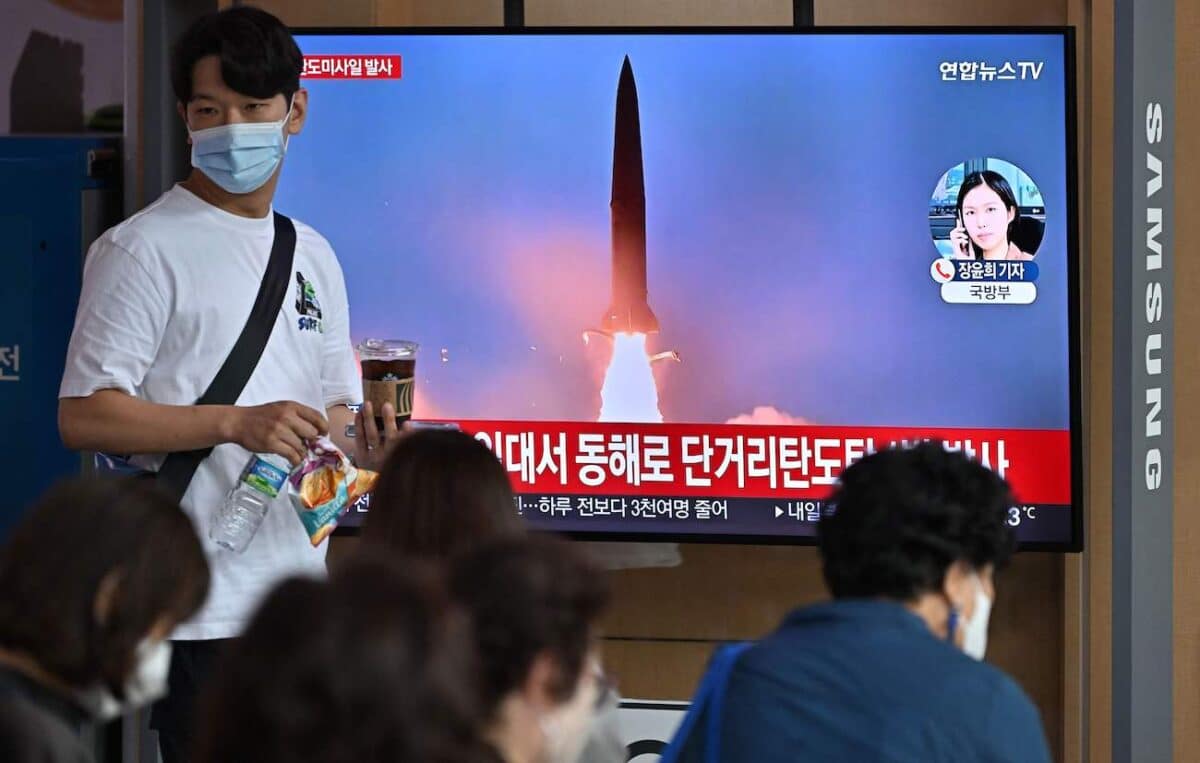 eszak-korea-raketa-kim-dzsongun-japan