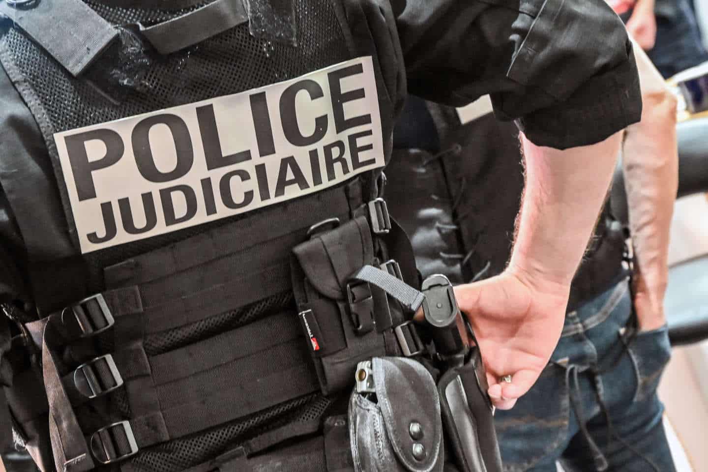 franciaorszag-rendorok-tulkapasok-eroszak-igazoltatas