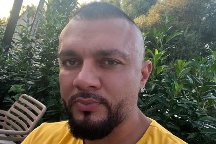 Újabb meghökkentő részletek derültek ki Gáspár Laci balatonfüredi botrányos balhéjáról