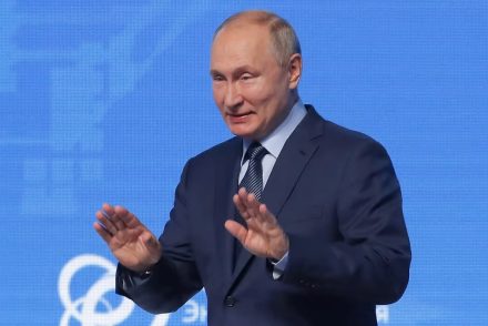 Rettenetesen megugrott a gázáremelése 2022-ben – Itt vannak a részletek az árról