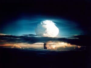 harmadik vilaghaboru atomhabou nuklearis haboru