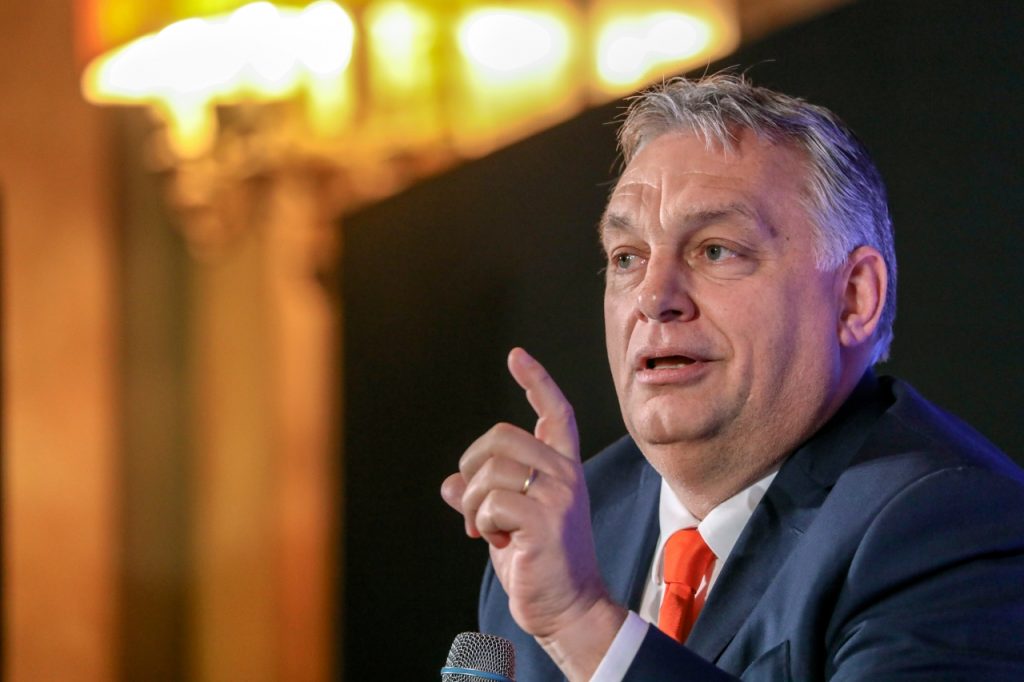 Orban-Fidesz-Europai-Unio-Ensz-Emberi-Jogok-Veto-Putyin