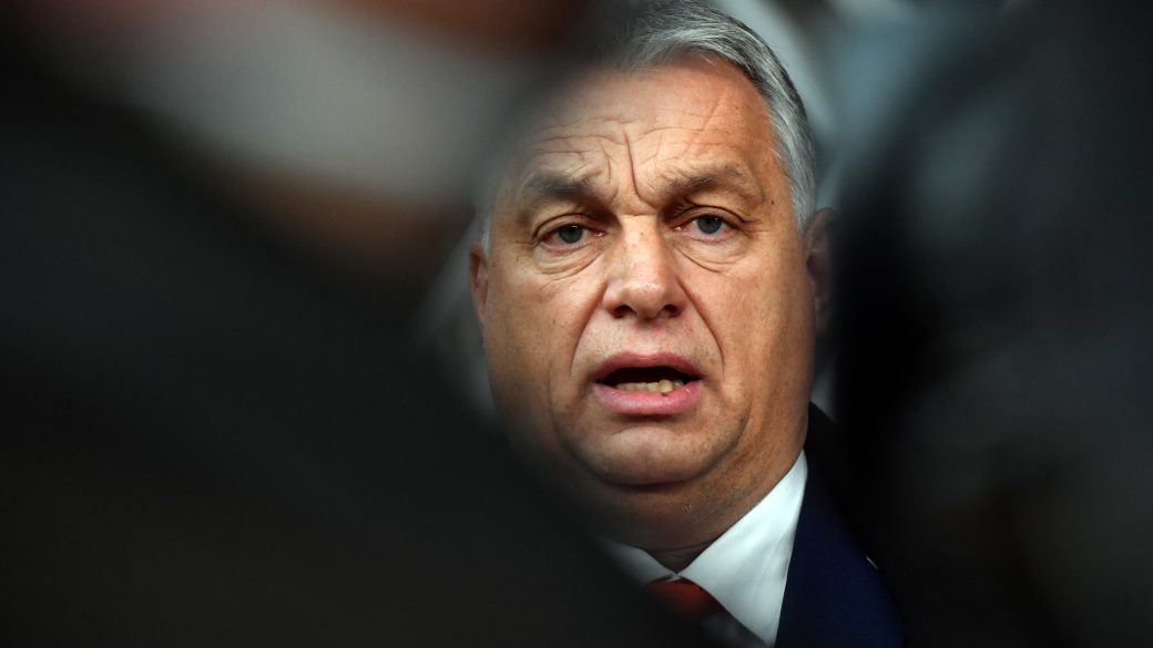 orban-viktor-fidesz-korrupcioellenes-hatosag-europai-unio