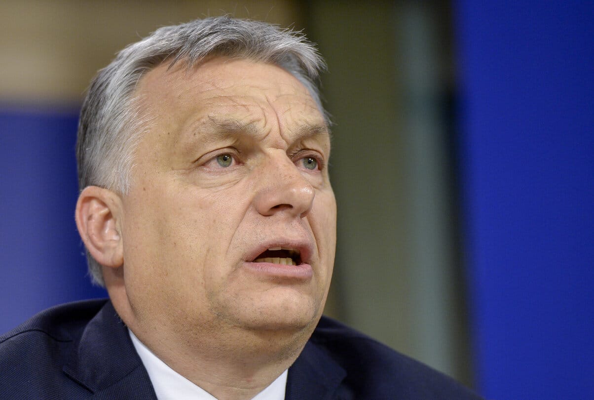 Orban-Viktor-Inflacio-Orosz-Ukran-Haboru-Szankciok-Europai-Unio