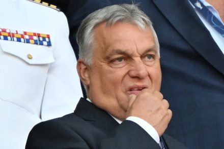 Nagy felháborodást keltett a magyar kormány döntése – Uniós politikusok bírálják a magyar-orosz gázszerződést
