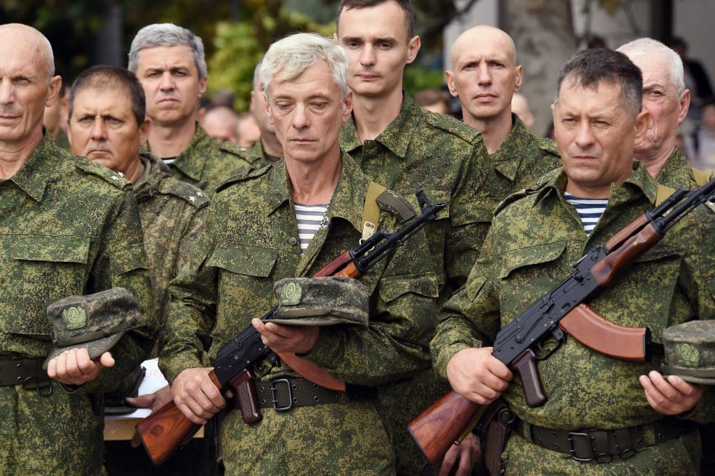 Oroszorszag-Mozgositas-Orosz-Hadsereg-Katonak