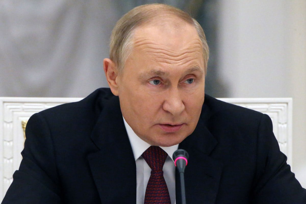 putyin bejelentese oroszorszag mozgositas orosz ukran haboru