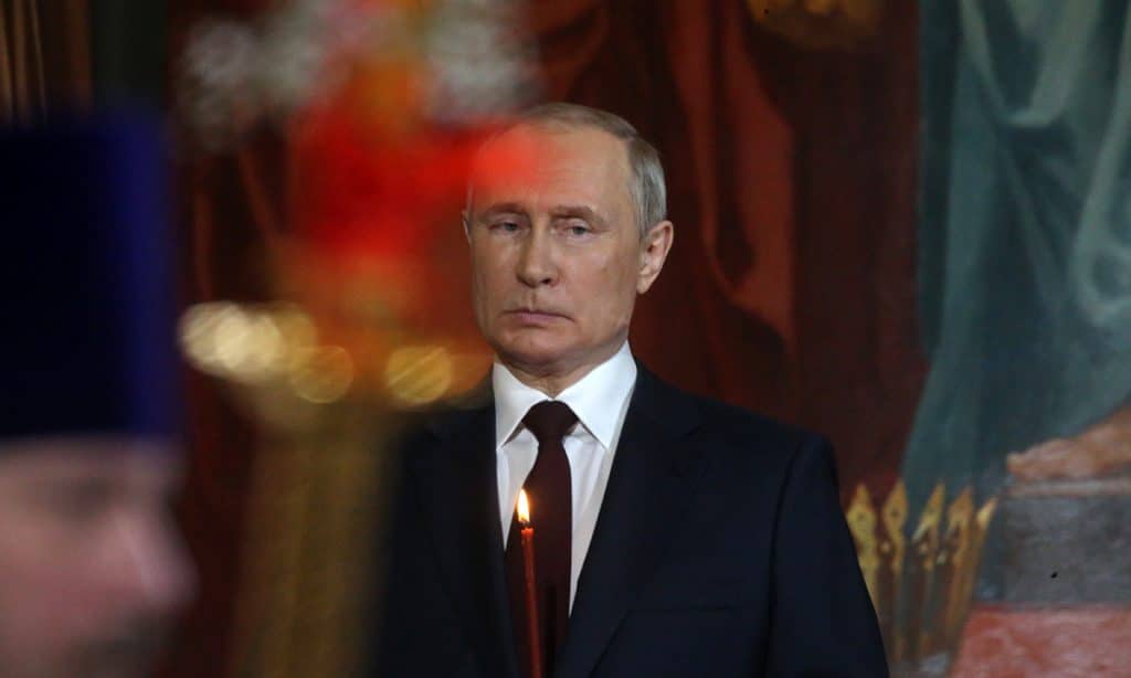 Putyin-Merenyletkiserlet-Oroszorszag-Autorobbantas