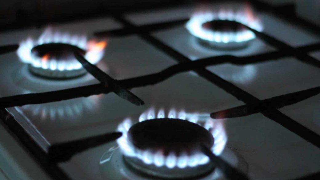 rezsicsokkentett aru gaz rezsicsokkentés gararak