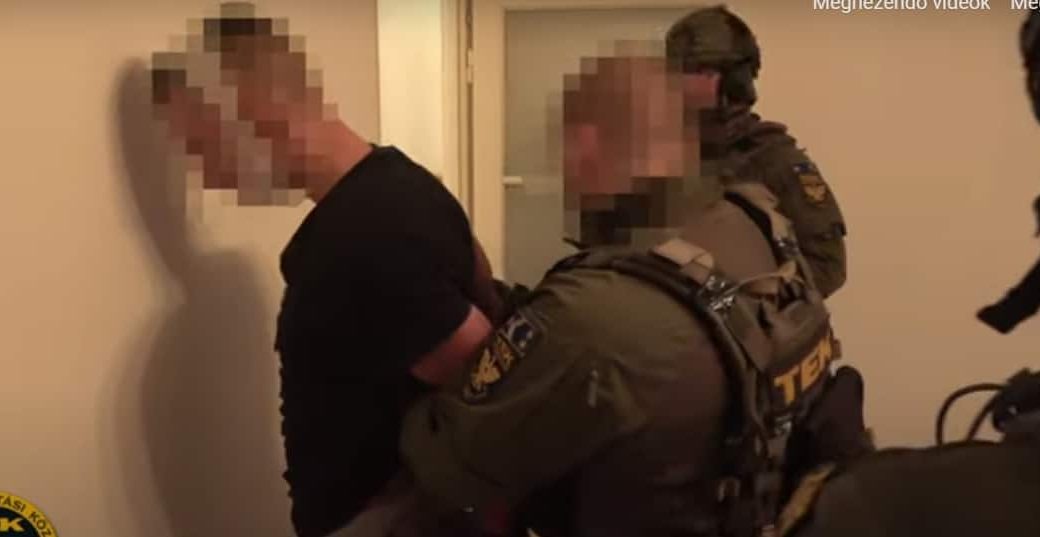 tek kabitoszer droghasznalat hallucinacio