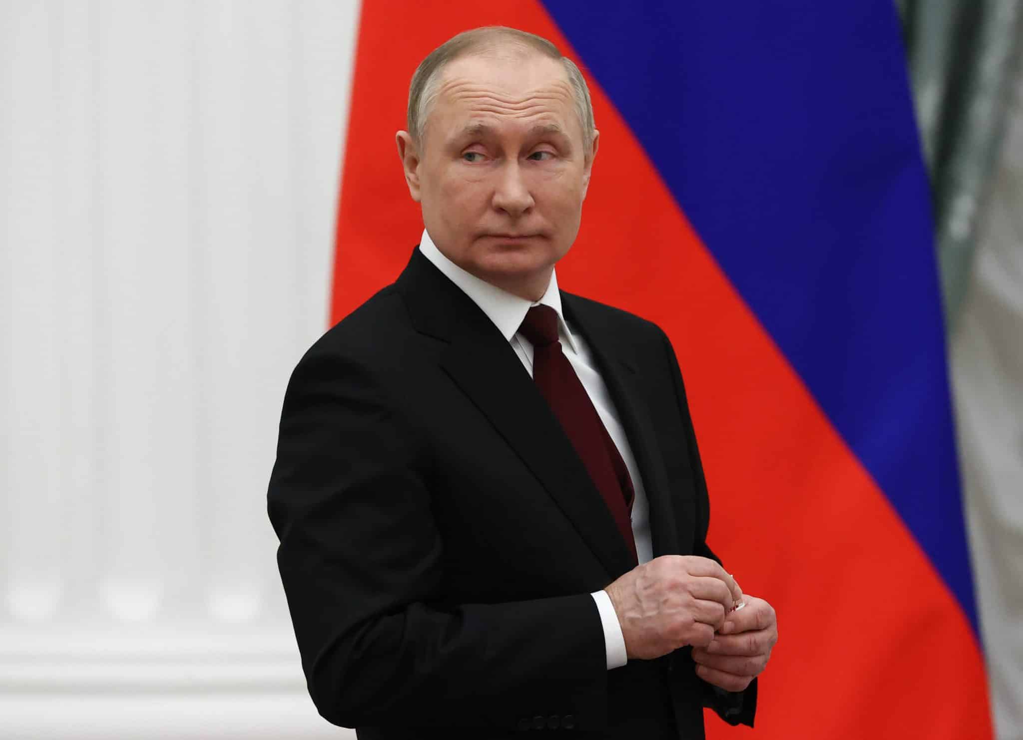 Vlagyimir-Putyin-Kritikusai-Rejtelyes-Halala-Oroszorszag