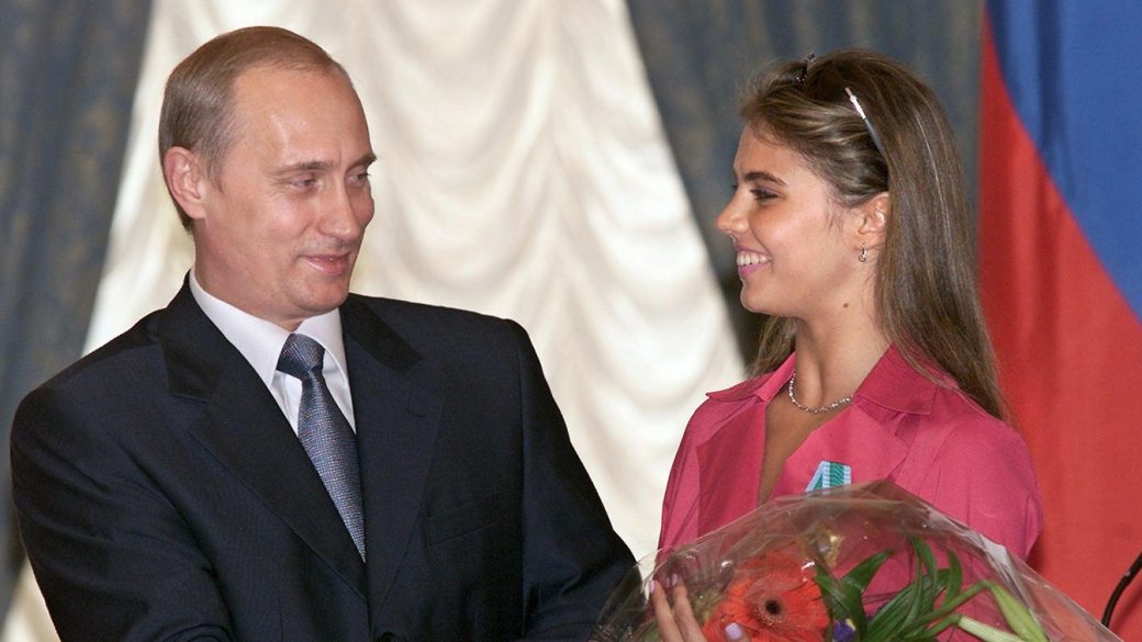 vlagyimir-putyin-szeretoje-alina-kabajeva-jacht