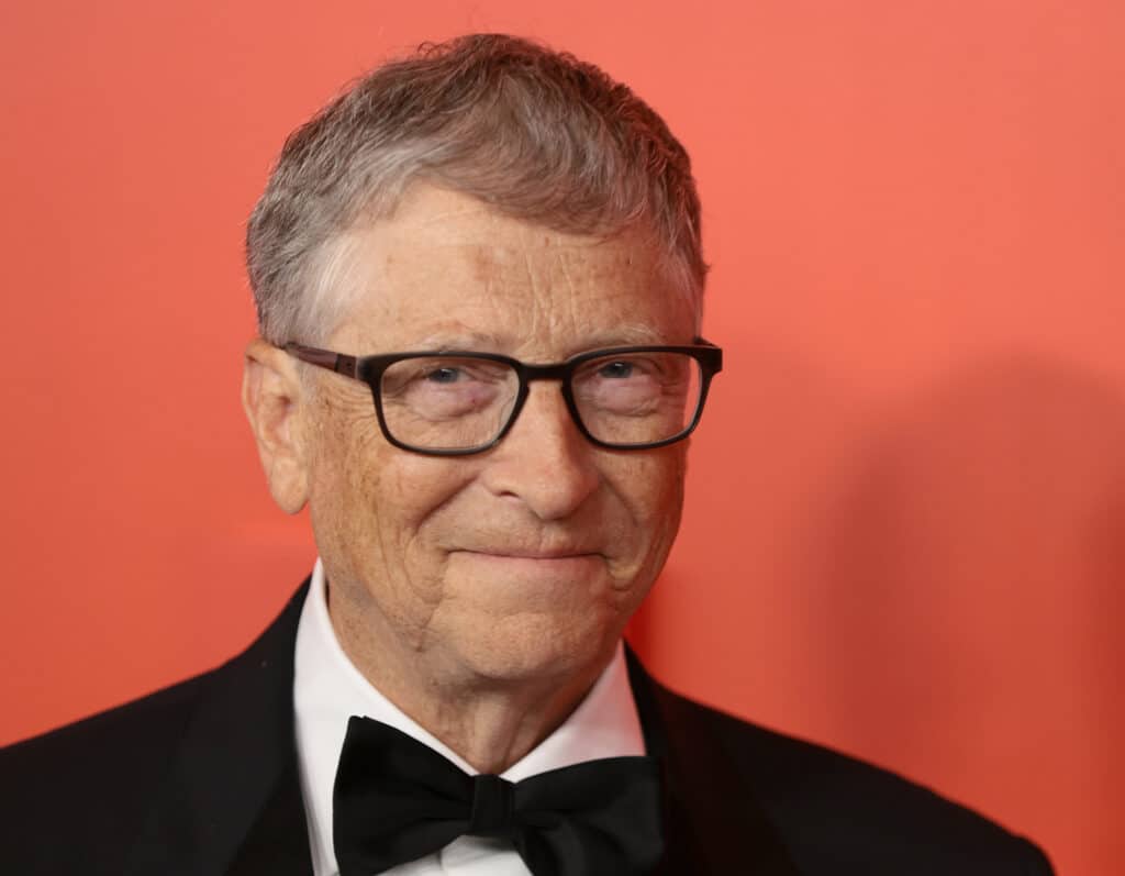 Bill-Gates-Uj-Wc-Projekt-Ujra-Feltalalni-A-Wc-T