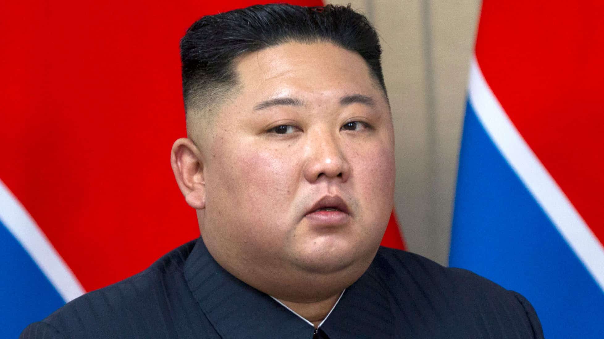 eszak-korea ballisztikus raketa del-korea