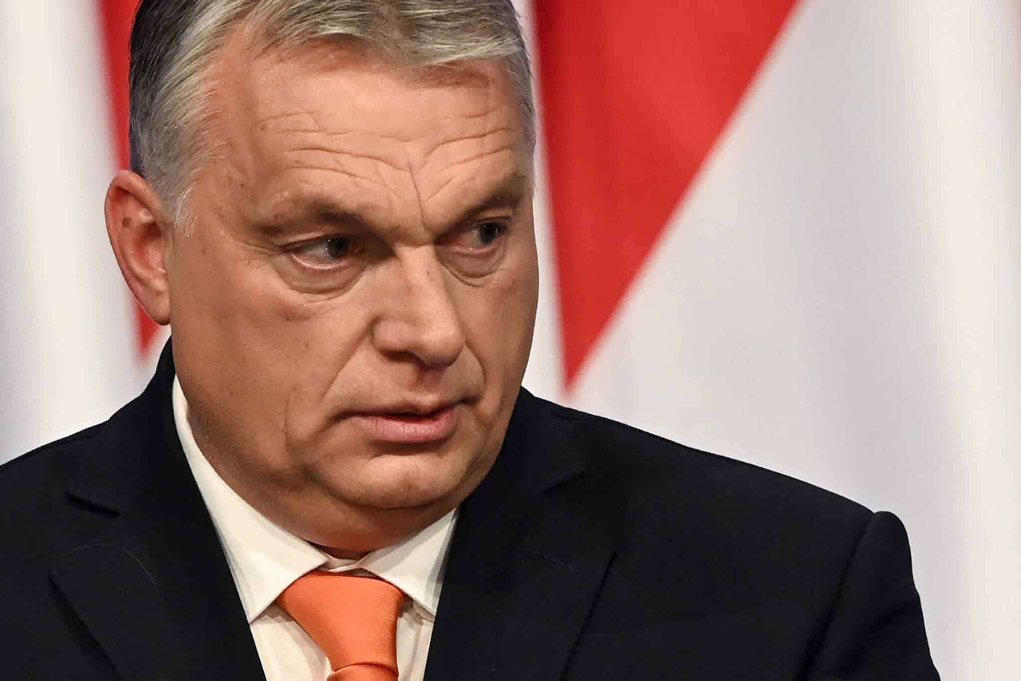 Orban-Viktor-Rezsije-Ingatlanjai-Bedo-David-Momentum